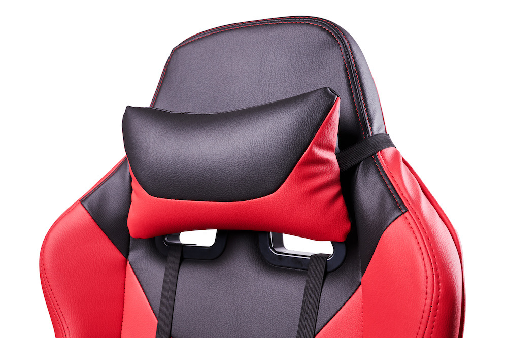 what to look for in a gaming chair