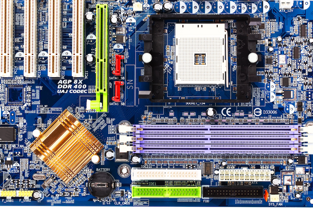 best motherboard for ryzen 5 3600x
