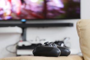 How To Connect Bluetooth Gaming Chair to PS4 in Easy Steps