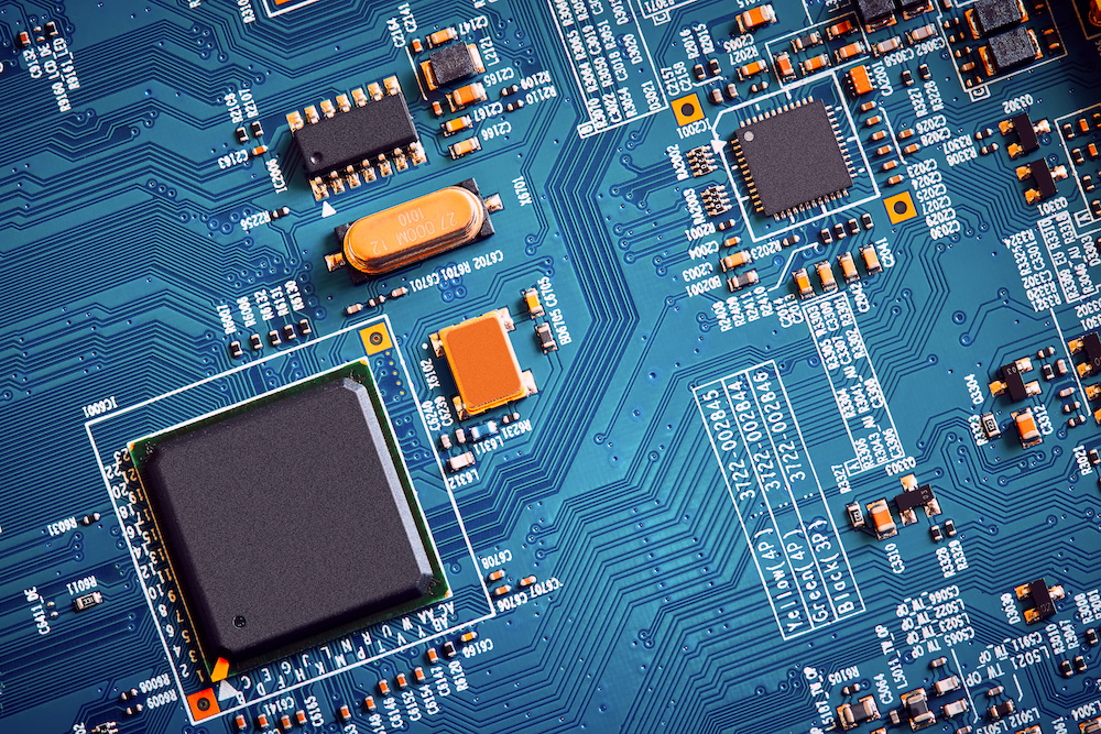 Best AM4 Motherboard Reviews for 2024 Livewire Dev