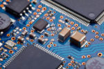 best z490 motherboard