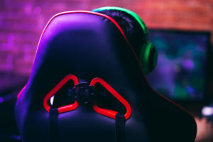 What Is the Benefit of a Gaming Chair: Reasons You Should Buy One