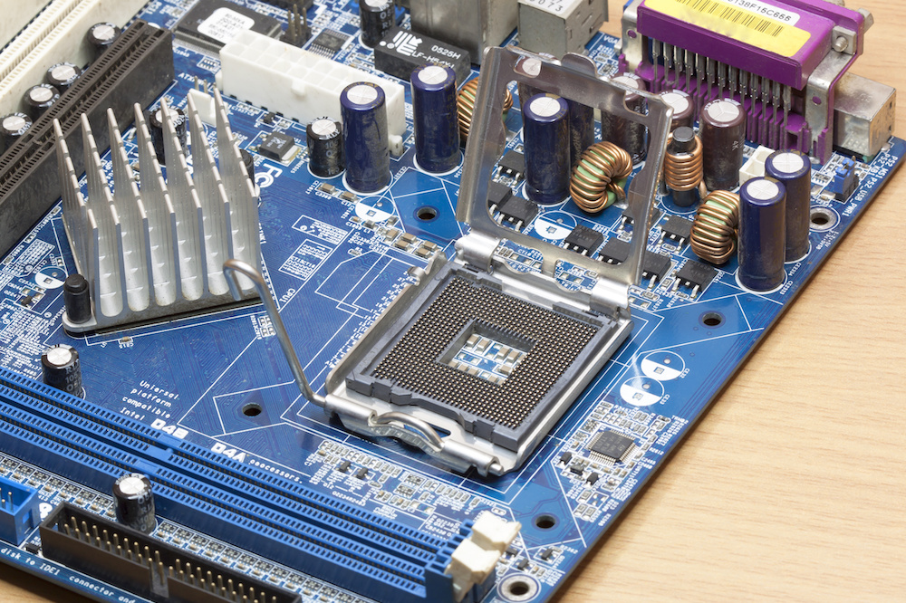 best motherboard for ryzen 9 3950x