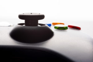 Best Lap Desk for Gaming: Complete Reviews With Comparisons