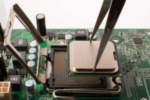 How To Remove CPU From Motherboards: A Step-by-Step Guide