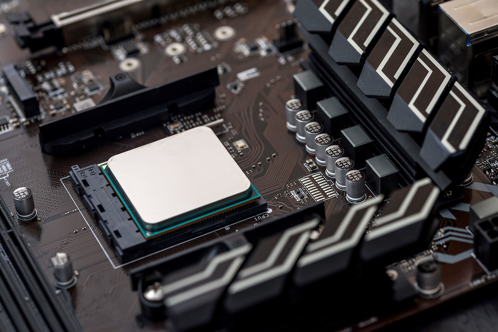 Best motherboard for i5 9600k store