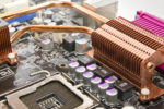 best motherboard for ryzen 7 3800x