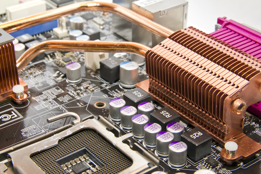 best motherboard for ryzen 7 3800x