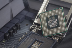 Can a Motherboard Bottleneck Your PC: The Detailed Answer