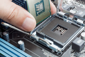 Do All Motherboards Have WiFi: A Detailed Guide