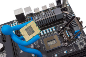 Do Motherboards Have Integrated Graphics: The Answer and Other Related Facts