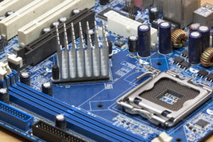 Does Motherboard Affect Performance: The Essential Facts
