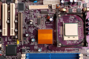 What Is a WiFi Motherboard: A Useful Guide for Beginners