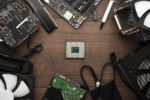 best budget motherboard